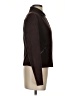 Kut from the Kloth Brown Jacket Size XXS - photo 4