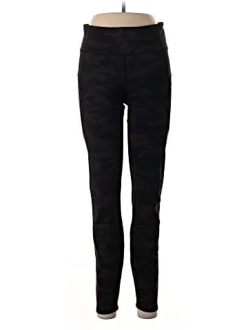Athleta Casual Pants (view 1)