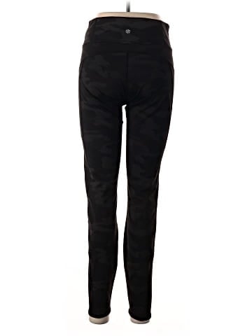 Athleta Casual Pants (view 2)