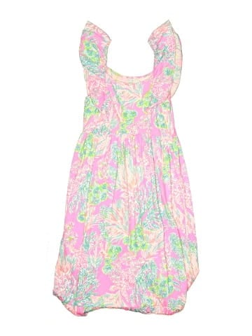 Lilly Pulitzer Dress (view 2)