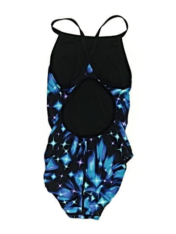 TYR Bodysuit (view 2)