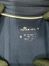 PETER MILLAR Solid Blue Active Skort Size S - photo 3