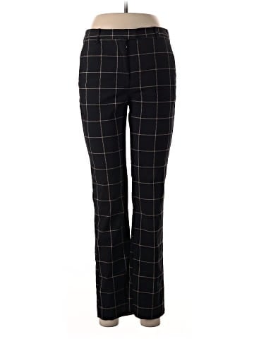 MNG Dress Pants (view 1)