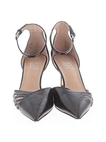 Franco Sarto Heels (view 2)
