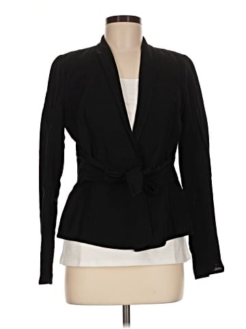 Armani Collezioni Blazer (view 1)