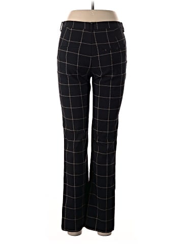 MNG Dress Pants (view 2)