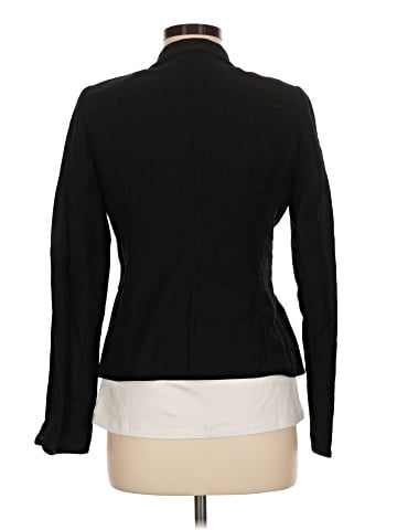 Armani Collezioni Blazer (view 2)