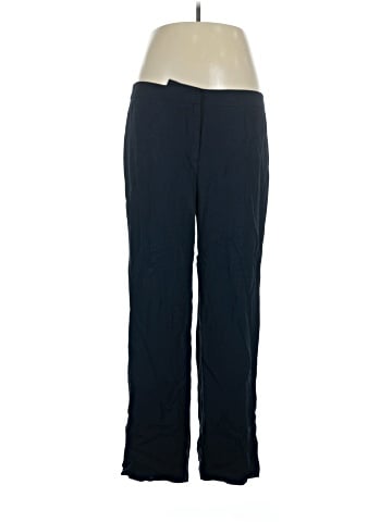 Armani Collezioni Dress Pants (view 1)