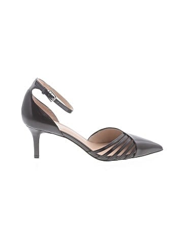 Franco Sarto Heels (view 1)