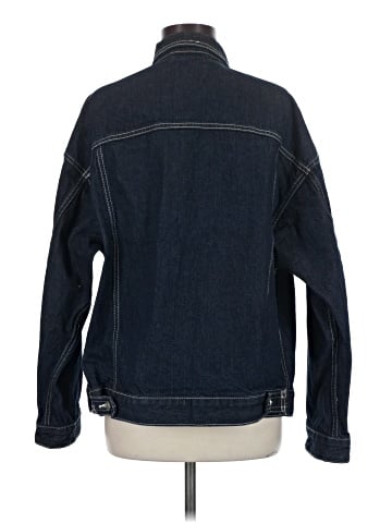 BDG Denim Jacket (view 2)