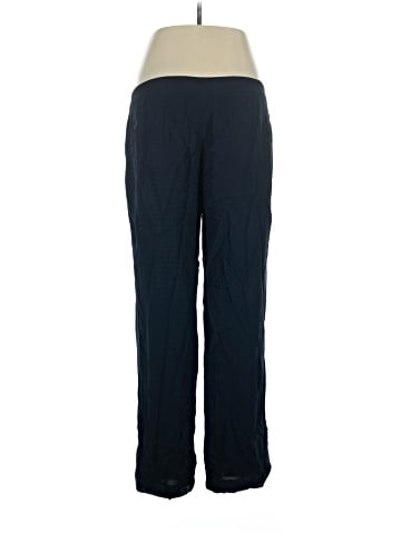 Armani Collezioni Dress Pants (view 2)