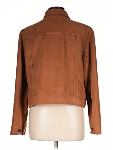 J.Jill Jacket (view 2)