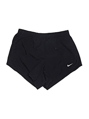 Nike Athletic Shorts (view 1)