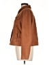 J.Jill Brown Jacket Size L - photo 5