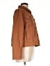 J.Jill Brown Jacket Size L - photo 4