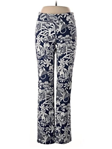 J. McLaughlin Casual Pants (view 1)