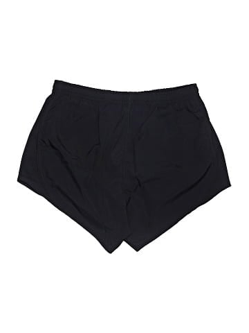 Nike Athletic Shorts (view 2)