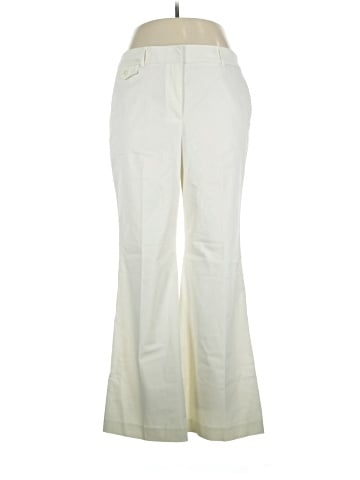 Talbots Jeans (view 1)