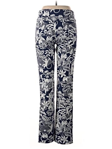 J. McLaughlin Casual Pants (view 2)