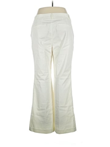 Talbots Jeans (view 2)
