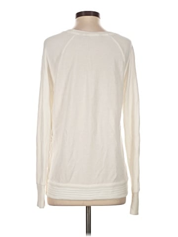 Athleta Pullover Sweater (view 2)