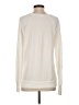Athleta Ivory Pullover Sweater Size S - photo 2