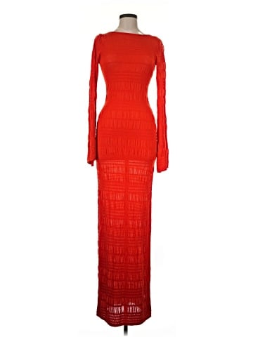 Lovers + Friends Cocktail Dress (view 1)