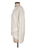 Athleta Ivory Pullover Sweater Size S - photo 5