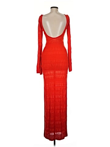 Lovers + Friends Cocktail Dress (view 2)