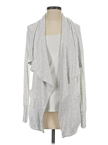 Athleta Cardigan (view 1)