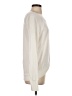 Athleta Ivory Pullover Sweater Size S - photo 4