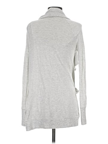 Athleta Cardigan (view 2)