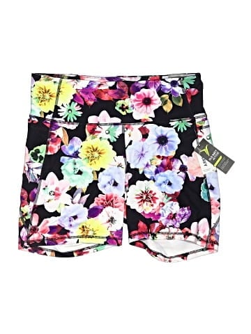 Active by Old Navy Shorts (view 1)