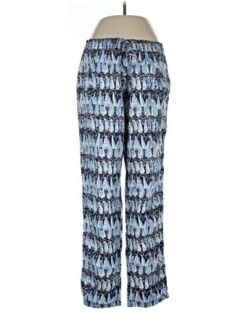 Lilly Pulitzer Linen Pants (view 1)