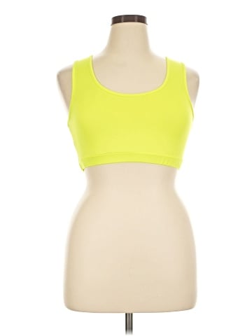 Unbranded Sports Bra (view 1)