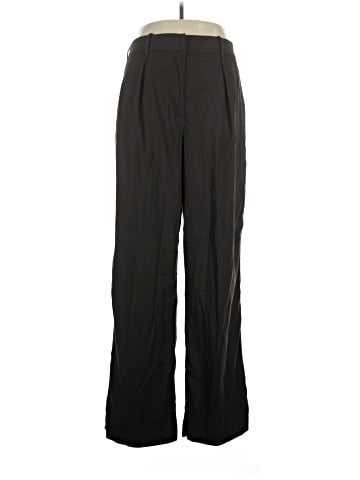 Unbranded Dress Pants (view 1)