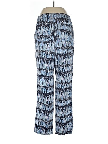 Lilly Pulitzer Linen Pants (view 2)