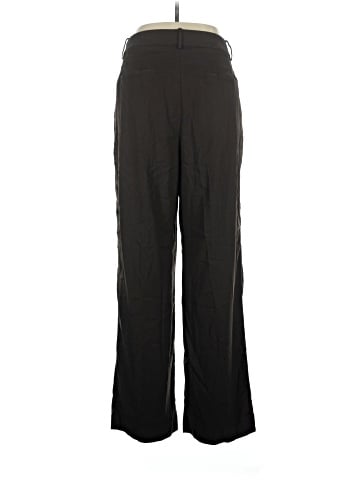 Unbranded Dress Pants (view 2)