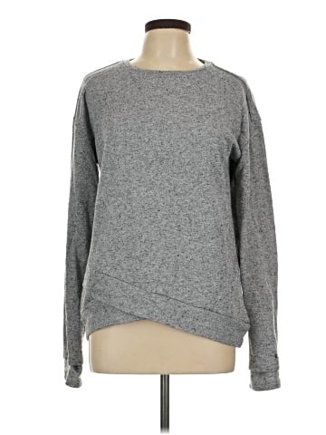 Unbranded Pullover Sweater (view 1)