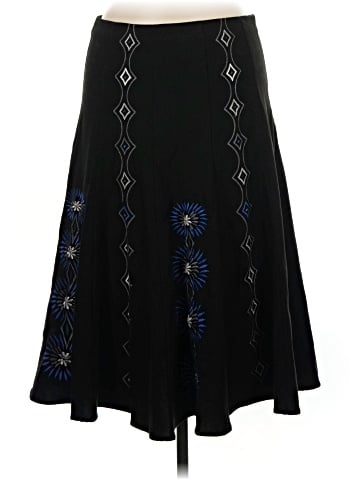 Sunny Leigh Casual Skirt (view 1)