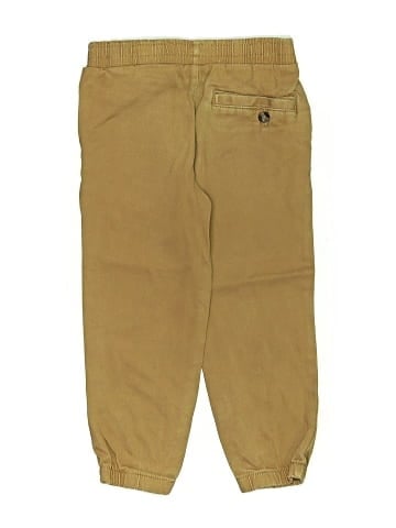 U.S. Polo Assn. Khakis (view 2)