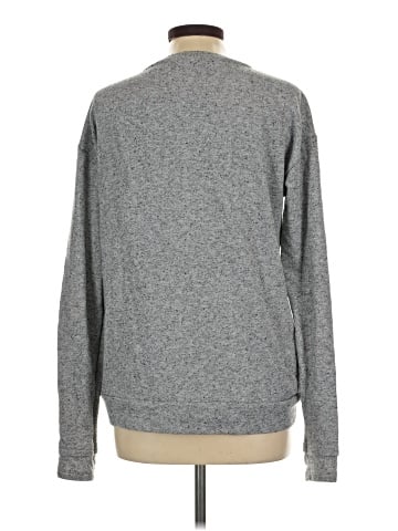 Unbranded Pullover Sweater (view 2)