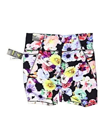 Active by Old Navy Shorts (view 2)