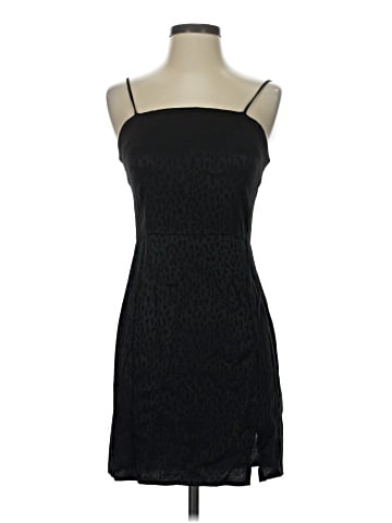Forever 21 Cocktail Dress (view 1)