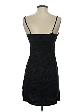 Forever 21 Cocktail Dress (view 2)
