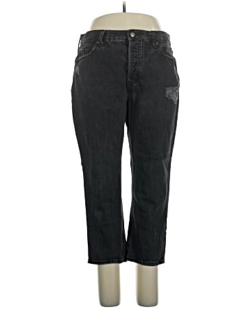 Old Navy Jeans (view 1)