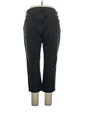 Old Navy Jeans (view 2)