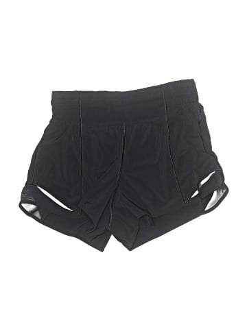 Lululemon Athletica Athletic Shorts (view 1)
