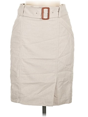 The Limited Casual Skirt (view 1)