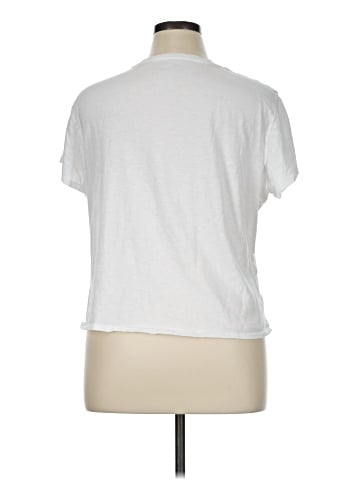 Aerie Short Sleeve T-Shirt (view 2)